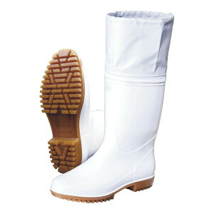 OiS@]i@G5@Jo[tC@ϖ@SNG-42m֘AFƖp C ϖ R h hJr z  C\[ Y  HiHn