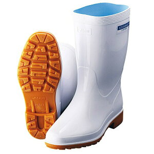 ATq@RےC@N[Z[t300@ϖ@SNG-37m֘AFATqV[Y Ɩp ~[p { C Hi H Ə ϖ R hJr Ɨpn