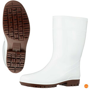 ~hS@nCObvC@HG2000N@@SNG-33m֘AF~hS Ɩp { C Y H Ə  ϖ R h ~[n