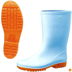 ~hS@ϊC@nCObv@HGC2000X[p[@SNG-33m֘AF~hS Ɩp C Y H Ə  ϖ R h ~[n