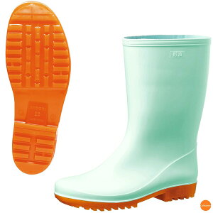 ~hS@ϊC@nCObv@HGC2000X[p[@SNG-33m֘AF~hS Ɩp C Y H Ə  ϖ R h ~[n