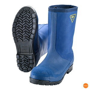 ①ɒC@-40Ή@NR021@SNG-41m֘AFVo^H Ɩp { C Y  H ① Ə ϊ y SCn