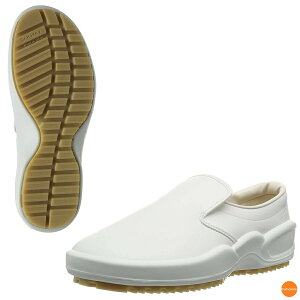 OiS@VFtCg@OXp[@CG-002@@SKT-77[֘AFKOHSHIN Ɩp { ~[ Ə RbNV[Y S R h ϖ]