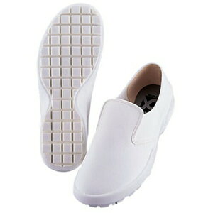 OiS@VFtCgXj[J[@-7000@@ϖ@SKT-23[֘AFƖp y RbNV[Y R hJr hL  S h ϖ]