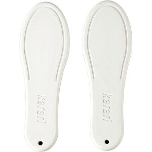 ]y@V[YPA^ubg@2@HO1910@Y@SKI-02[֘AFAlXeB CVKLY pqi V[Y C PApi L]