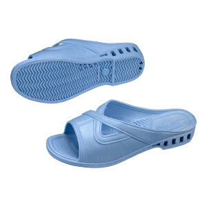 Rۉq@wlT_@Ji@No.110@XJCu[@M@23.5cm@SSV-08m֘AFjVxP~J Ɩp {  ֏ gC V[ C OJ Xbp { فn