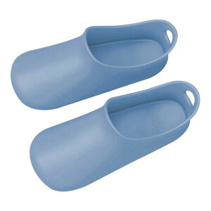 I[G@oXV[Y@67891@u[@JOE-15m֘AFOH:E oXpi oXu[c oXV[Y ֗ V[ C | V[Yn