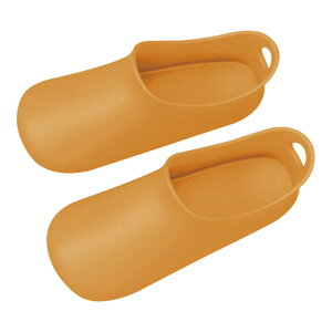 I[G@oXV[Y@67892@IW@JOE-15m֘AFOH:E oXpi oXu[c oXV[Y ֗ V[ C | V[Yn