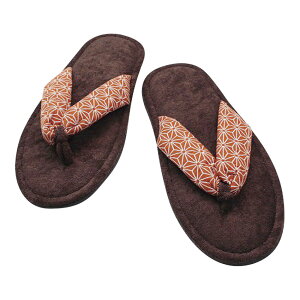 hanao@niI@Xbp@̗t@ԁ@10@SSL-16m֘AFg[^X Ɩp @ ĝ A a a Xbp T_ ze فn