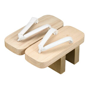 p@ʁ@{ˁ@L@SGT-01m֘AF Ɩp { a  T_ Q^ aH ze فn