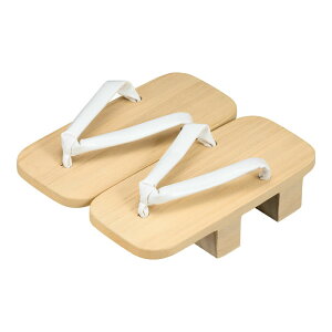 p@ʁ@mˁ@M@SGT-02m֘AF Ɩp { a  T_ Q^ aH ze فn