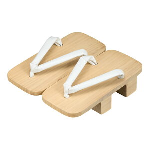 p@ʁ@mˁ@L@SGT-02m֘AF Ɩp { a  T_ Q^ aH ze فn