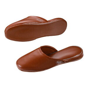 RۃXbp@SSK-5151@L@uE@VSL-20m֘AFOa Ɩp { R hL Xbp T_ ze  qp a@ @ wZ { St XN[n