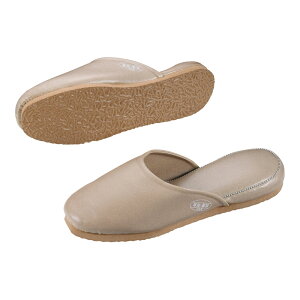 RۃXbp@SSK-5203@L@x[W@VSL-21m֘AFOa Ɩp { R hL Xbp T_ ze  qp a@ @ wZ { St XN[n