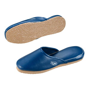 RۃXbp@SSK-5203@L@@VSL-21m֘AFOa Ɩp { R hL Xbp T_ ze  qp a@ @ wZ { St XN[n