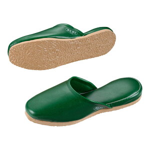 RۃXbp@SSK-5203@L@O[@VSL-21m֘AFOa Ɩp { R hL Xbp T_ ze  qp a@ @ wZ { St XN[n