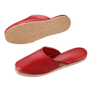 RۃXbp@SSK-5213@L@C@VSL-22m֘AFOa Ɩp { R hL Xbp T_ ze  qp a@ @ wZ { St XN[n