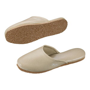 RۃXbp@SSK-5213@L@x[W@VSL-22m֘AFOa Ɩp { R hL Xbp T_ ze  qp a@ @ wZ { St XN[n