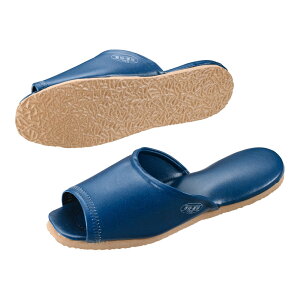 Rہ@OXbp@SSK-5223@L@@VSL-23m֘AFOa Ɩp { R hL Xbp T_ ze  qp a@ @ wZ { St XN[n