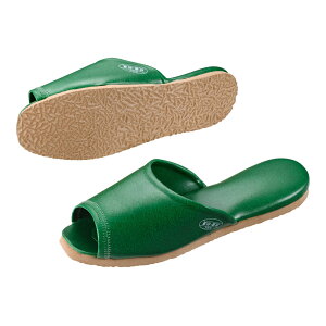 Rہ@OXbp@SSK-5223@L@O[@VSL-23m֘AFOa Ɩp { R hL Xbp T_ ze  qp a@ @ wZ { St XN[n