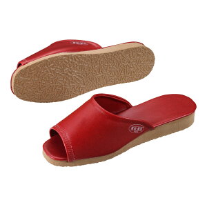 Rہ@ODXXbp@SSK-5243@L@C@VSL-24m֘AFOa Ɩp { R hL Xbp T_ ze  qp a@ @ wZ { St XN[n