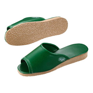 Rہ@ODXXbp@SSK-5243@L@O[@VSL-24m֘AFOa Ɩp { R hL Xbp T_ ze  qp a@ @ wZ { St XN[n