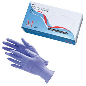 jgg܁@Ȃ@2060@u[@250@STB-H7ySALEzm֘AF쐼H Ɩp Hiq@Ki ĝ jgO[u S Օi HiH e@ ڋq T[r