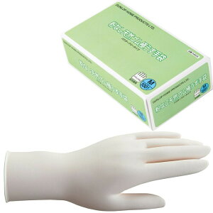 _bv@Ȃ@VRS@ɂ܁@100@STB-A9m֘AF_bv Ɩp Hiq@Ki ĝ S Օi HiH e@ ڋq T[rX   qn