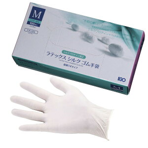 ebNX@VN@S܁@t@100@STB-J7m֘AFIGO ACEW[EI[ Ɩp Hiq@Ki ĝ S Օi HiH e@ ڋq T[rX   qn