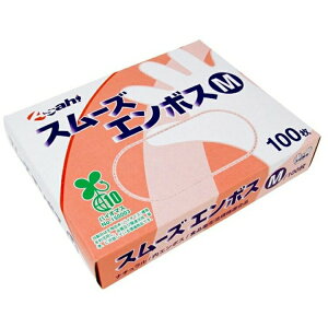 X[Y@G{X܁@oCI}X@i`@100@STB-K2m֘AFn Ɩp Hiq@Ki ĝ |G` G{X O[u Օi HiH ʔ̓X X[p