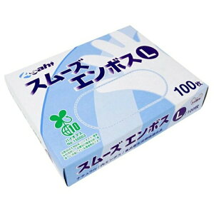 X[Y@G{X܁@oCI}X@i`@100@STB-K2m֘AFn Ɩp Hiq@Ki ĝ |G` G{X O[u Օi HiH ʔ̓X X[p