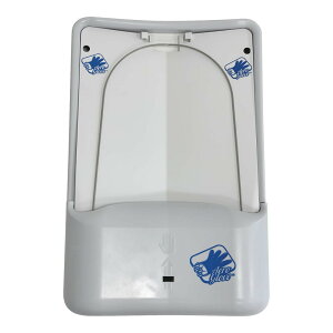 ^b`X@GAO[u@fBXyT[@3500-2@ZGL-01m֘AFH Ɩp qpi ĝ |G`  HiH oCLO rbtF x[J[ HiHn