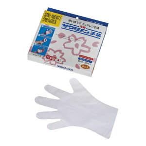 TN@LbY@GRm~[A@܁@200@STB-C1m֘AFG Ɩp Hiq@Ki { ĝ |G` tbg Օi HiH ٓ  Hi qn