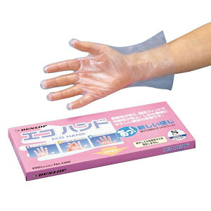 _bv@GRnh܁@No.1300@100@STB-47m֘AF_bv Ɩp Hiq@Ki ĝ { | |O[u Օi HiH ٓ K[fjO   q