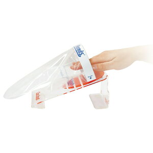 q܁@N[nY@_uLbg@SKL-29m֘AFfB_ C^A uh Ɩp Hiq@Ki ĝ |G` |O[u Օi Ζʔ̔ ٓ x[J