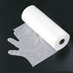 G{X܁@30@500[@|G`@STB-75m֘AFpbN Ɩp Hiq@Ki { ĝ |G` G{XO[u Օi HiH ٓ Hi