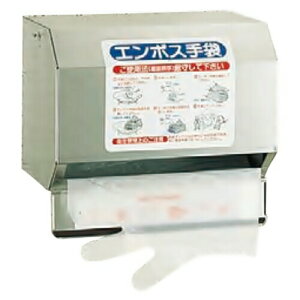 G{X܃z_[@Ǌ|^Cv@STB-04m֘AFpbN Ɩp { ĝ |G` G{XO[u nK[ Օi HiH HiH qn