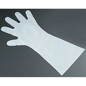 G{X܁@ܖ{i@O@50@50@STB-74m֘AFpbN Ɩp Hiq@Ki { ĝ |G` G{XO[u Օi HiH ٓ K[fj