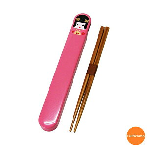 P[XZbg@W@PN-2173-100ybsOsz[֘AFٓ ͂ ~jTCY ql fB[X { 킢 a fUC H]