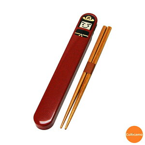 P[XZbg@m@PN-2173-100ybsOsz[֘AFٓ ͂ ~jTCY ql fB[X { 킢 a fUC H]