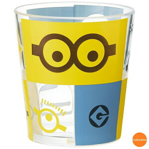 ~jIY@ANRbv@280ml@~jIYtFCX@KSA4ybsOsz[֘AFSKATER XP[^[ LN^[ H ^u[ ` Jbv O[ ~jI]