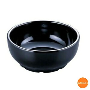 oCI@sro@VB-20@20cm@QPB-07[֘AFƖp  rro  ē  ؍ `Q]