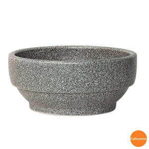 퐻@X^bLO@rro@O[Ζڒ@18cm@327-0136@QBB-06[֘AF~ULH Ɩp  y sro  ē  TQ^]