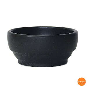 퐻@X^bLO@rro@Ζڒ@18cm@326-0136@QBB-05[֘AF~ULH Ɩp  y sro  ē  TQ^]