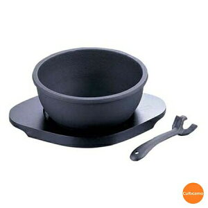 IK@rro@ؑEnht@QBB-04[֘AFriSH Ɩp  dΉ IH100VE200VΉ S sro ē  TQ^]