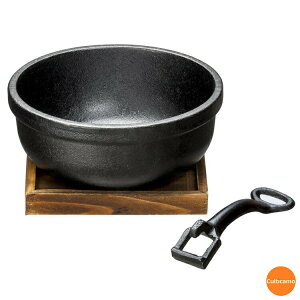 CVKL@S@rro@~t@3977@QBB-07[֘AFCVKLY Ɩp  dΉ IH100VE200VΉ S rro ē  TQ^]