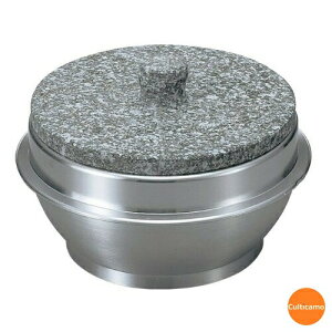 A~gt@@ΏĊ@t^t@2lp@WB-2018@QKM-59[֘AFƖp  Γ H ԊO Ί rro ē  TQ^]