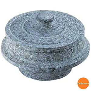 @ΏĊ@⋭Ȃ@t^t@18cm@YS-0218T@QPB-10[֘AFƖp  Γ H ԊO Ί rro ē  TQ^]