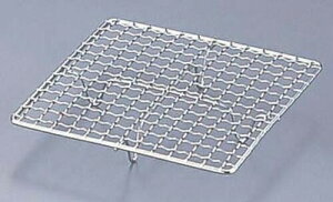 ͂@p@Xeԁ@M20-361@QKV-45[֘AFƖp ˃R  Ă Nv XeA~ ē  ]