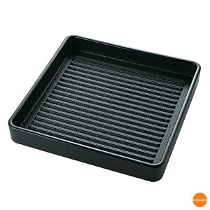 ABS@pM@@h@20cm@2lp@54250070@RNK-87[֘AFNtg ₷炬 Ɩp ē Ԃ H@Ή M oCLO rbtF Hו]